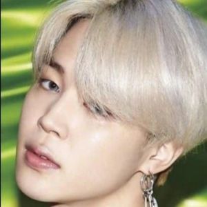 Meet your Posher, Colonei